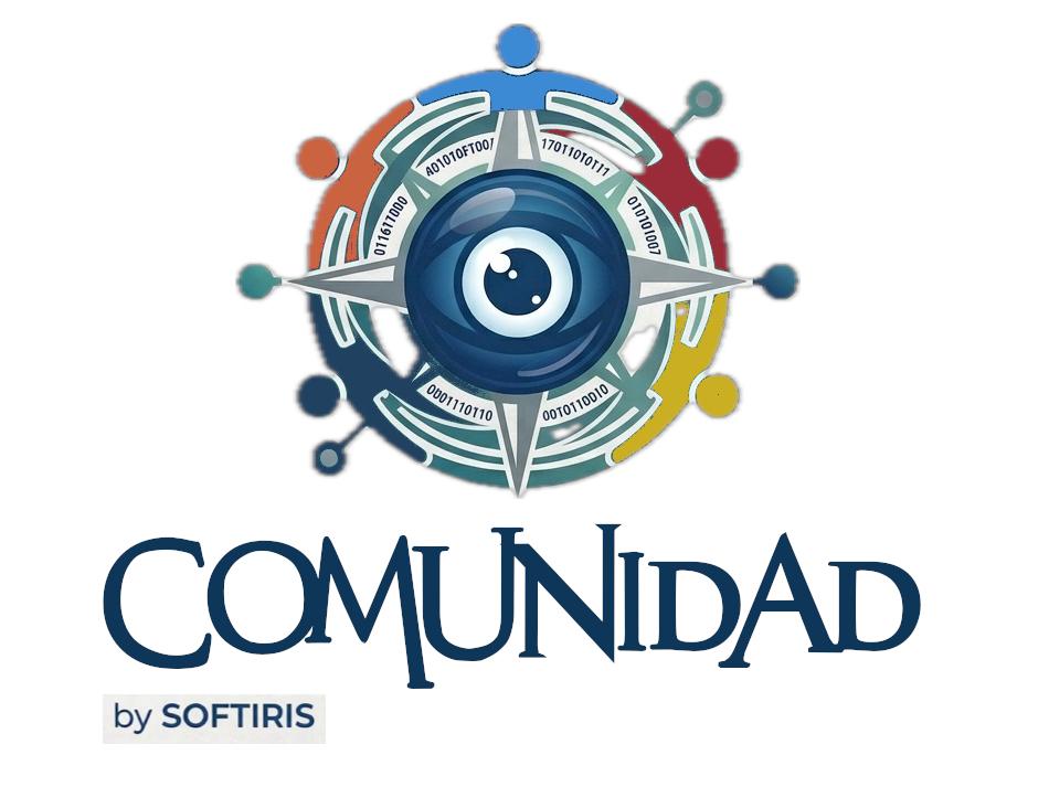 Comunidad by Softiris, gestión de edificios y condominios